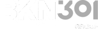 BKN301