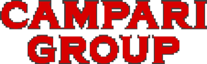 Campari Group